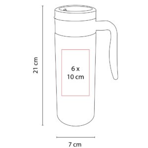 TERMO KUTNA en mexico