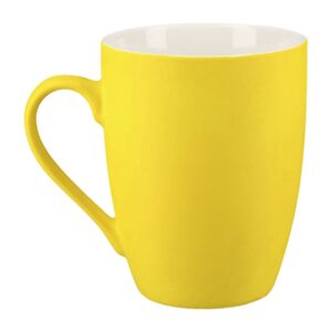 taza rubber