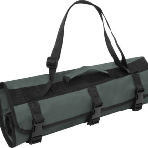 Set de accesorios para asador BBQ