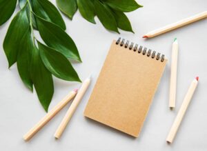 productos-ecológicos