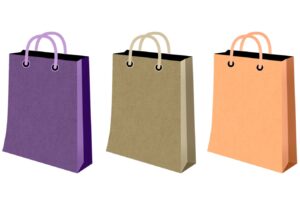 promocionales-para-empresas