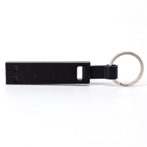 usb de llavero metalico cdmx