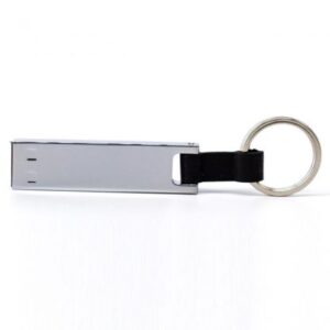 usb llavero mexico personalizable