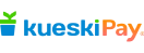 kueski-pay-logo 1