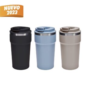 Termo pocket para personalizar