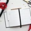 top regalos corporativos fin de año