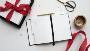 top regalos corporativos fin de año