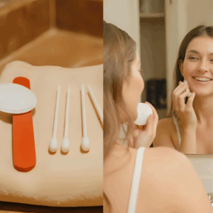 Kit de vanidad con empaque personalizado para hoteles