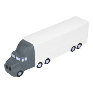 Trailer Anti estrés