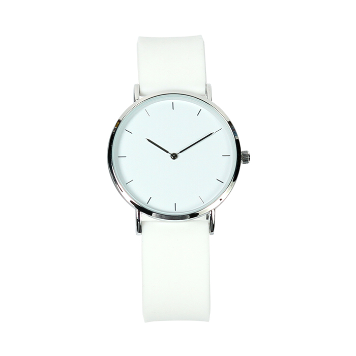 Reloj-de-pulso.-BLANCO