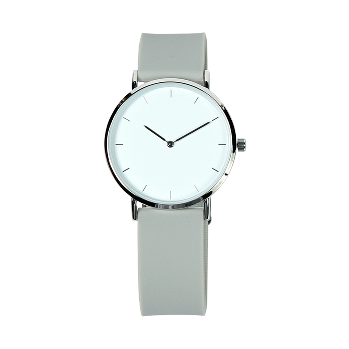 Reloj-de-pulso.-GRIS