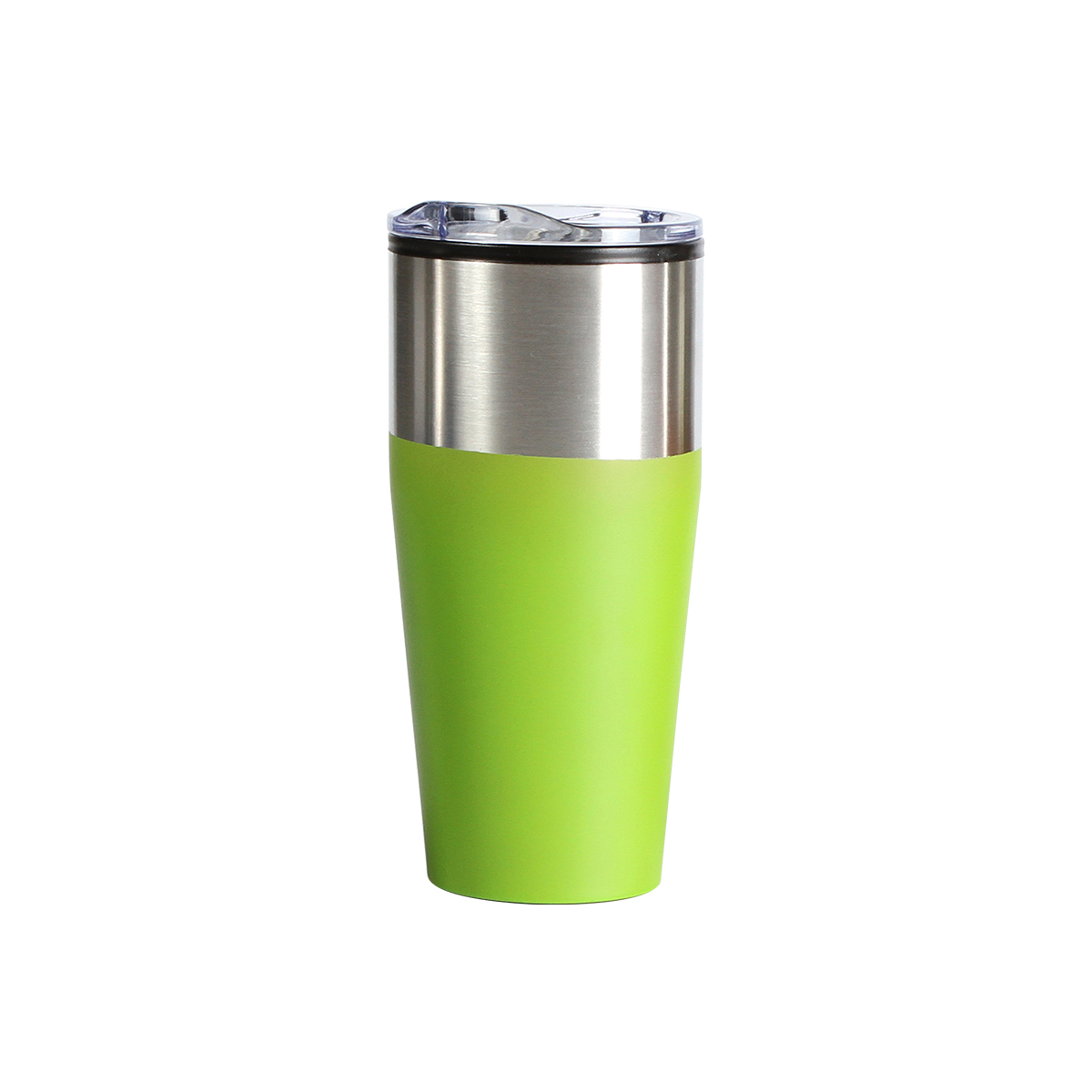 Termo-Kaura.-VERDE-LIMON