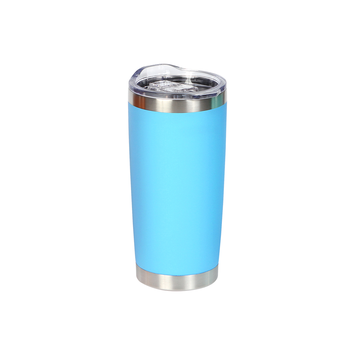 Vaso-Queens.-AZUL-CLARO