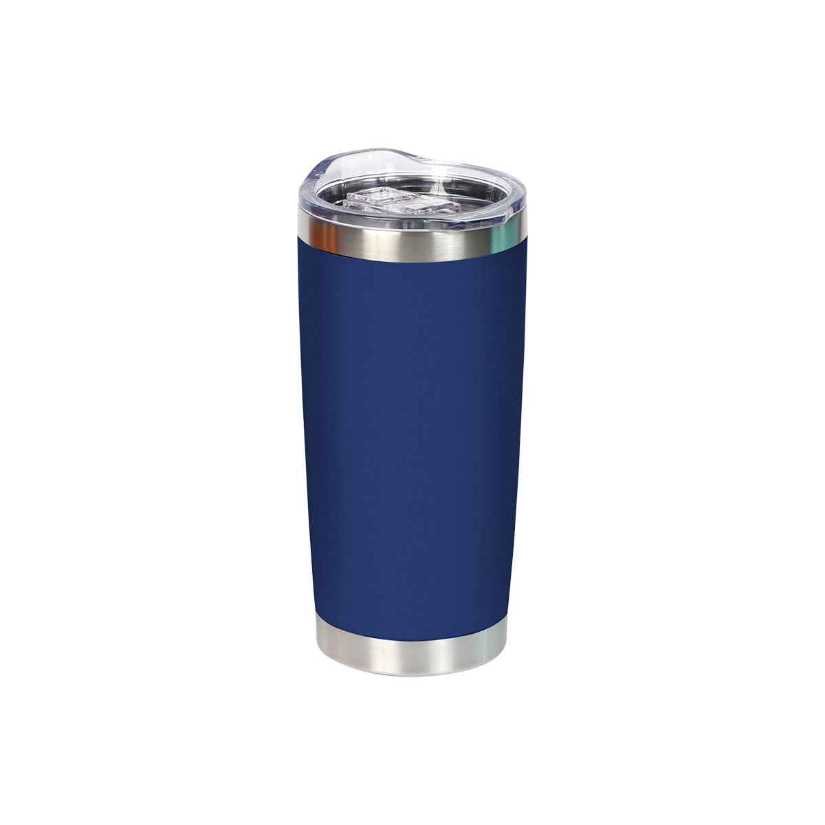Vaso-Queens.-AZUL-MARINO