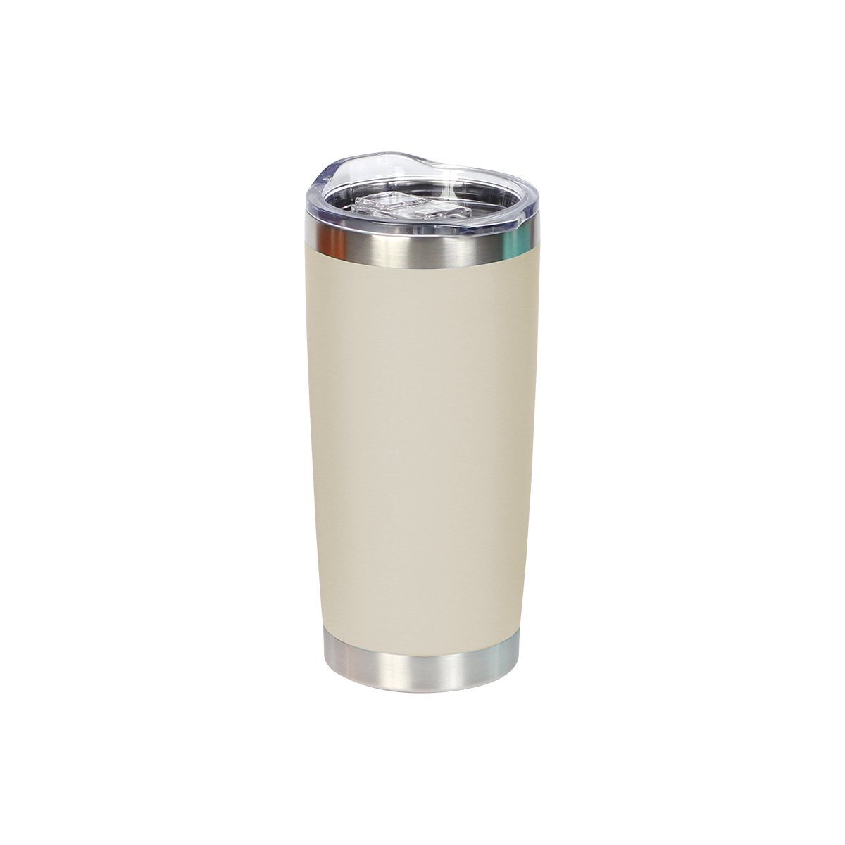 Vaso-Queens.-BEIGE
