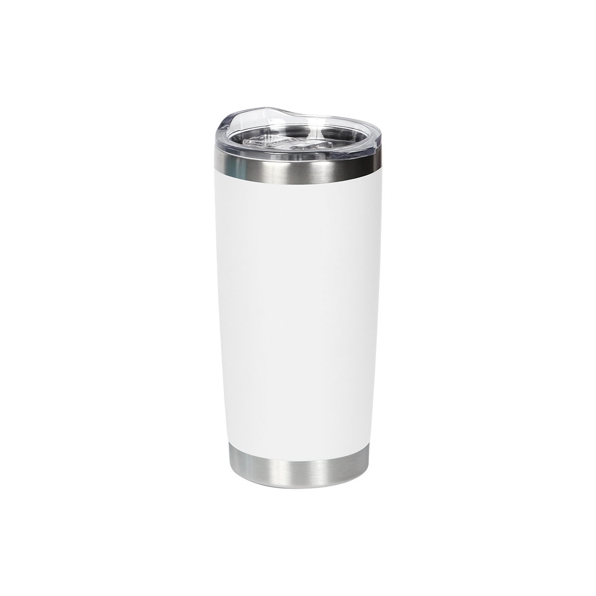 Vaso-Queens.-BLANCO
