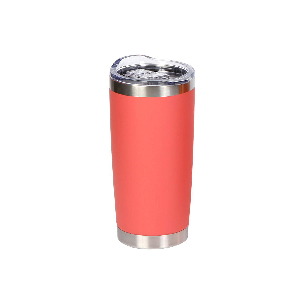 Vaso-Queens.-CORAL
