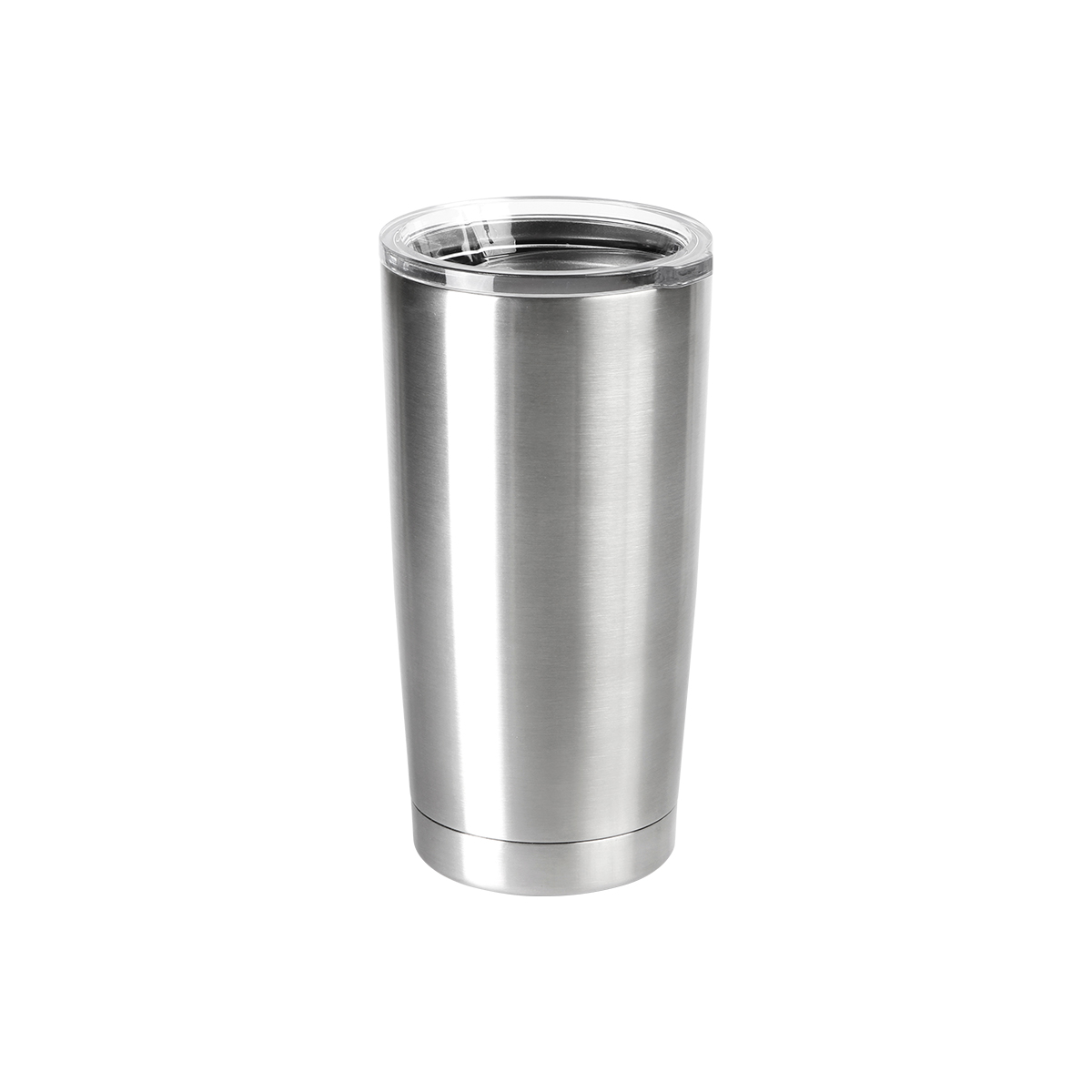 Vaso-Queens.-PLATA