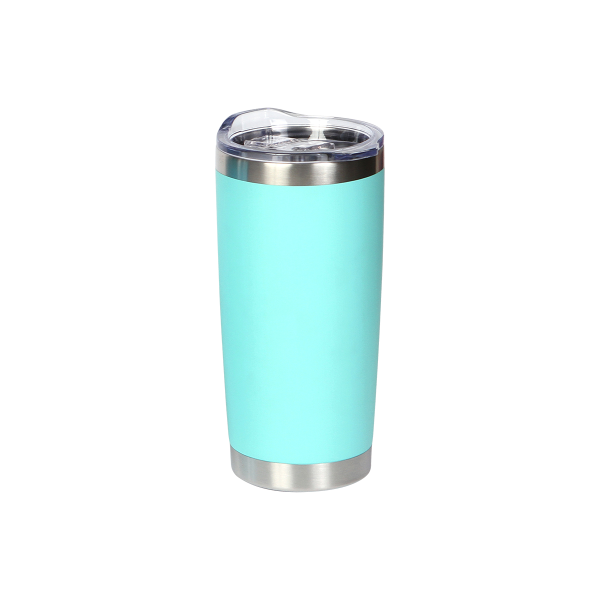 Vaso-Queens.-VERDE-ESMERALDA