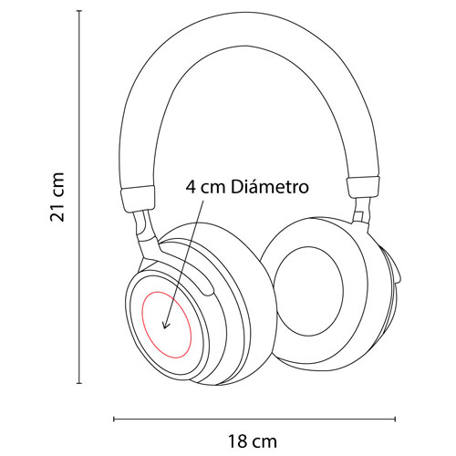 AUDIFONOS-COPEN-1