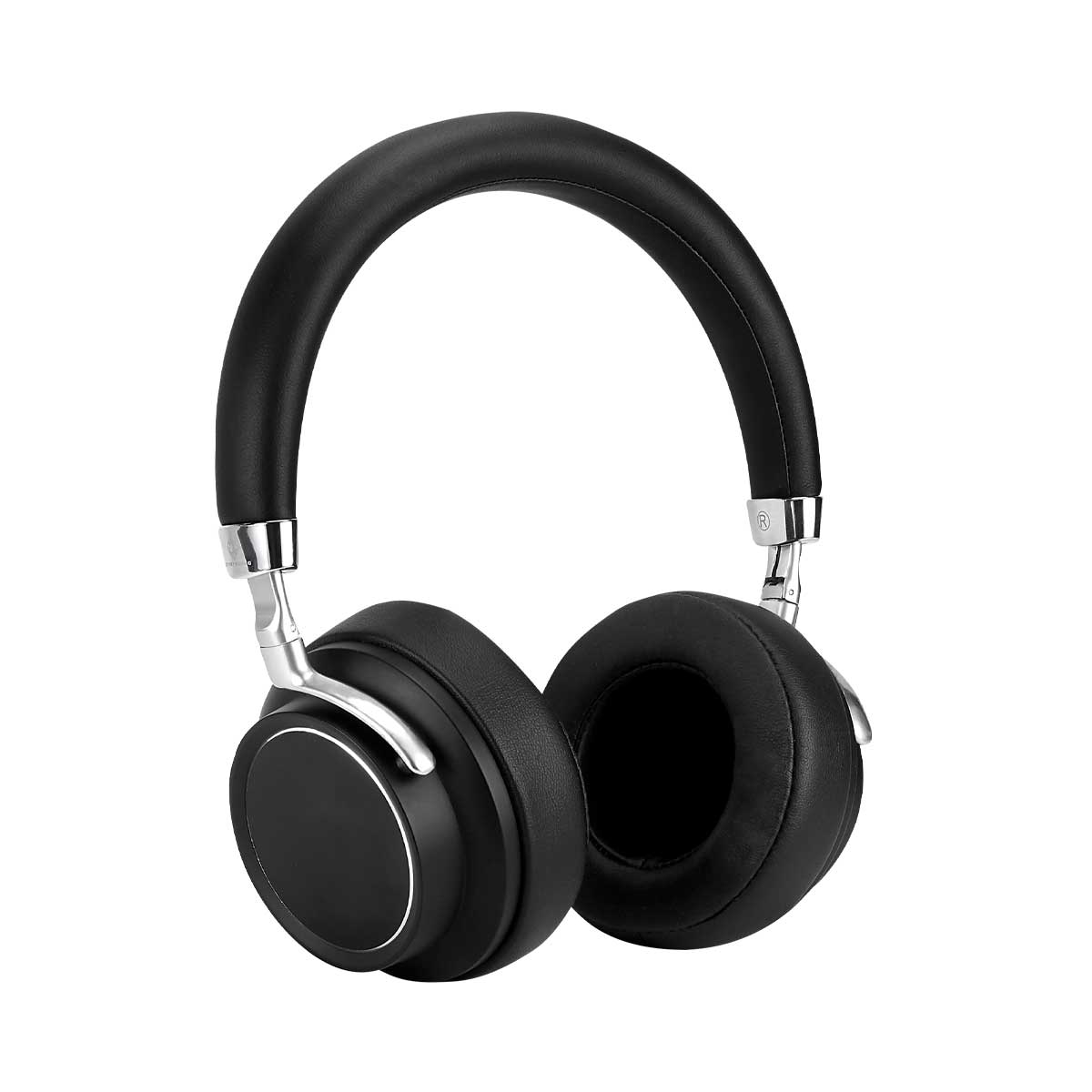 AUDIFONOS-COPEN