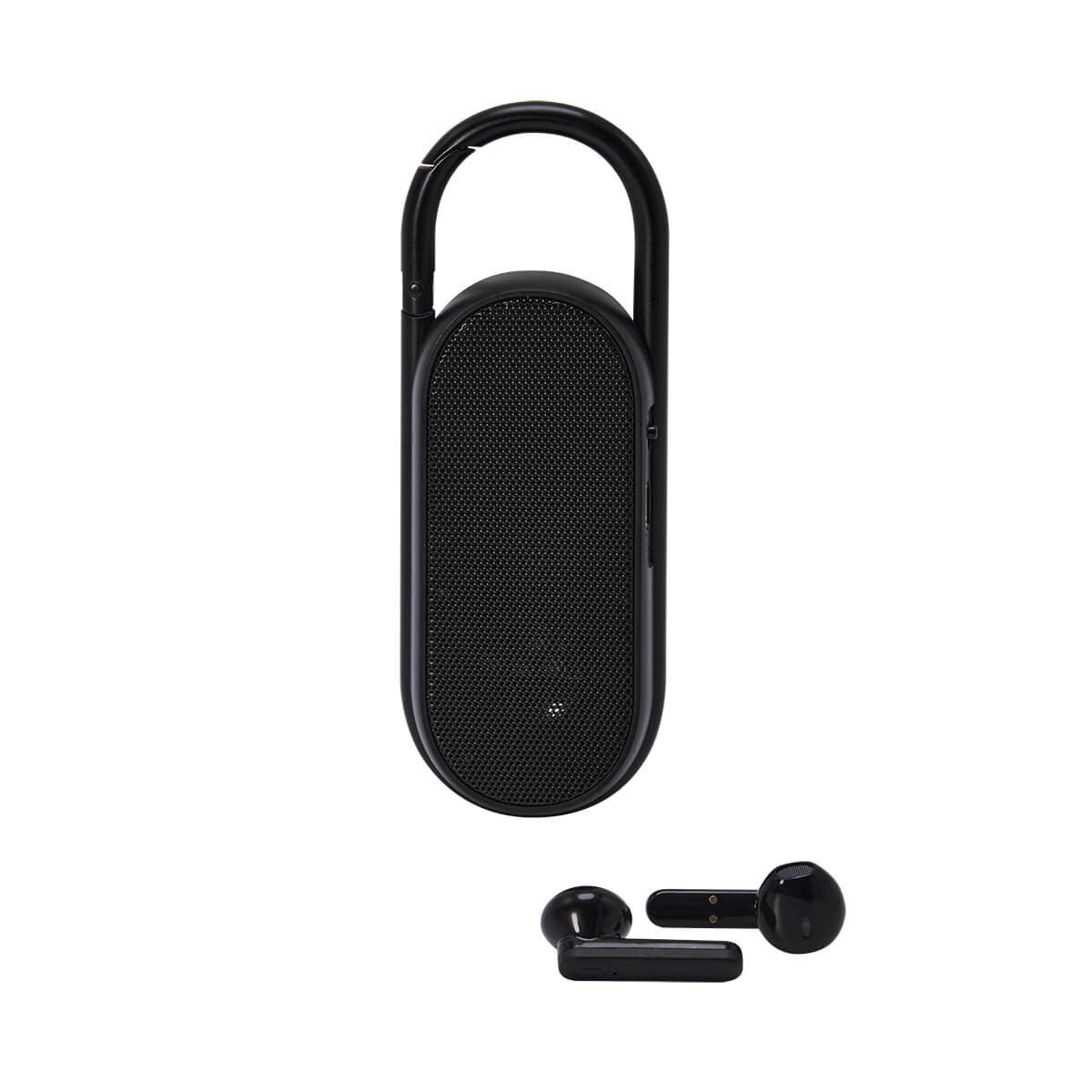 BOCINA-CON-AUDIFONOS-RUIS