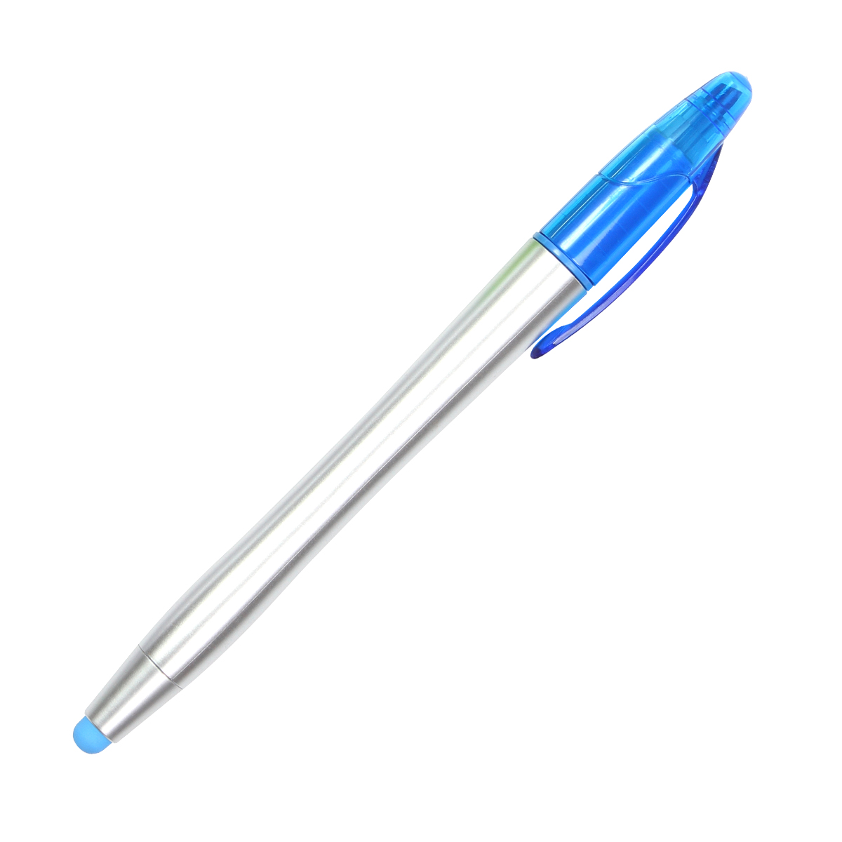 Boligrafo-Vasteras.-AZUL