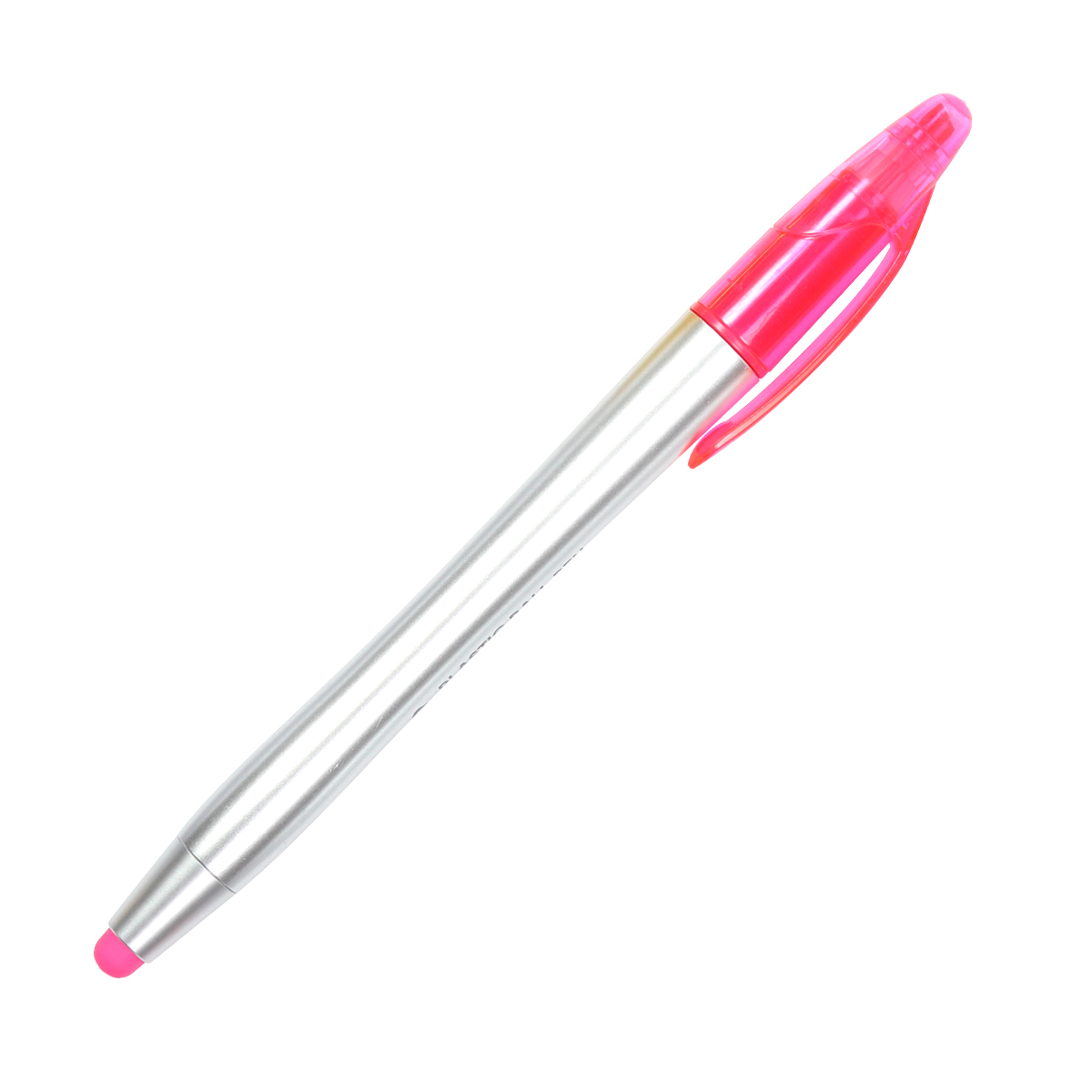 Boligrafo-Vasteras.-ROSA