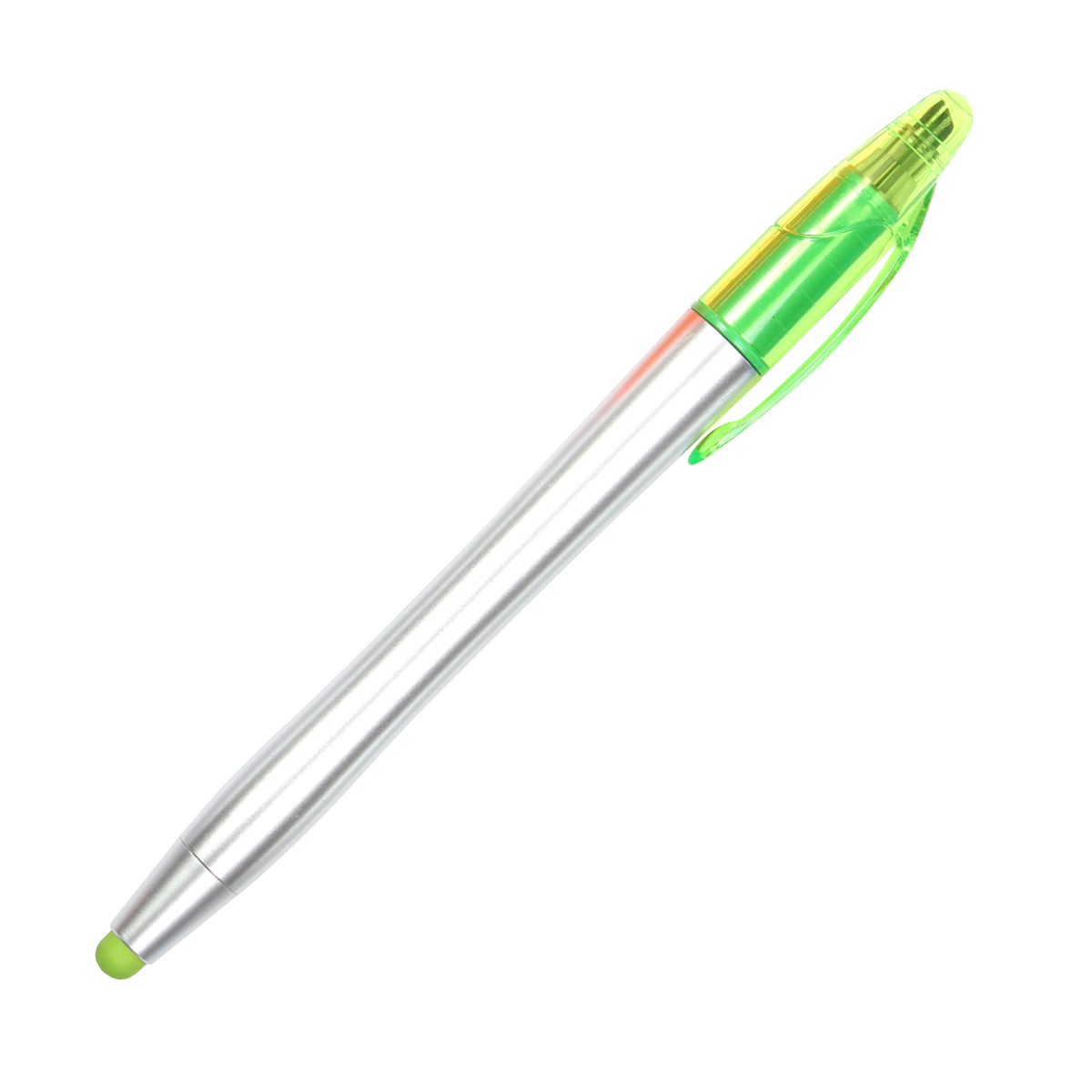 Boligrafo-Vasteras.-VERDE-LIMON