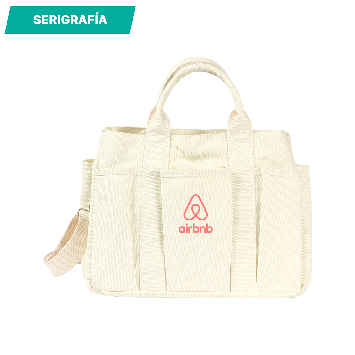 Bolsa-Ciampino.-2