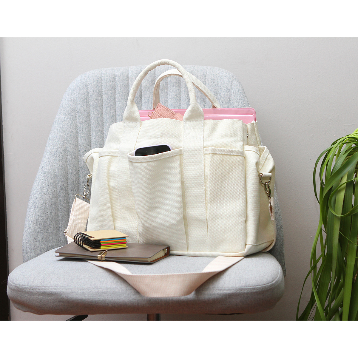 Bolsa-Ciampino.-regalos-corporativos