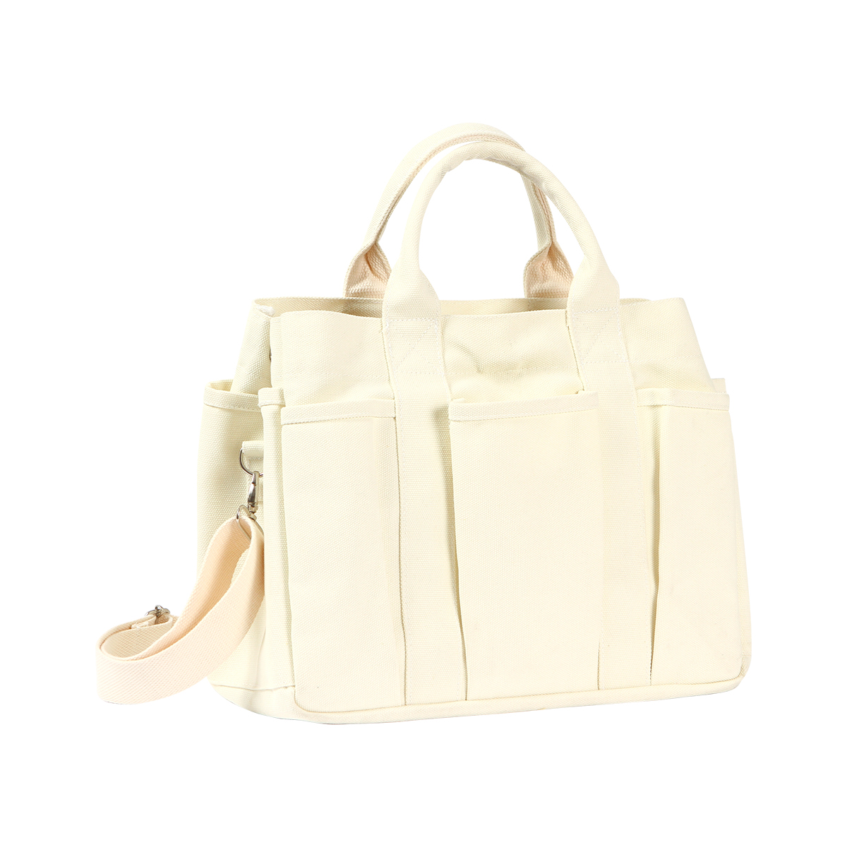 Bolsa-Ciampino