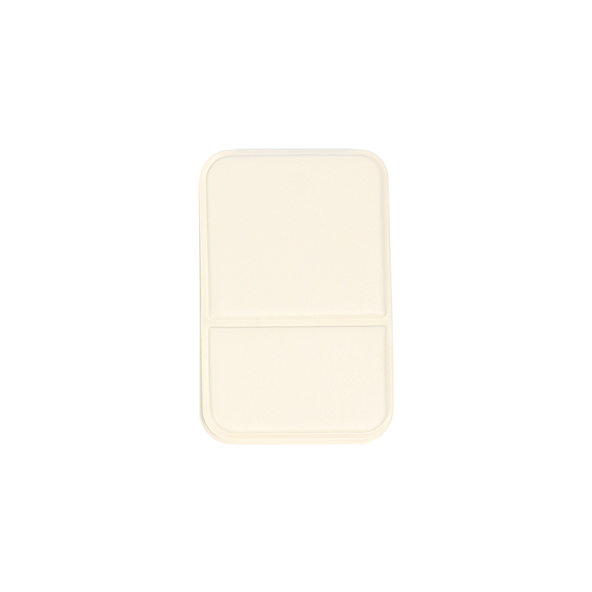 Espejo-Vittel.-BEIGE