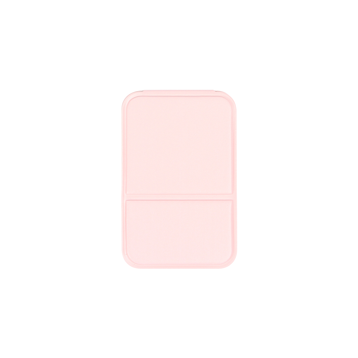 Espejo-Vittel.-ROSA-CLARO