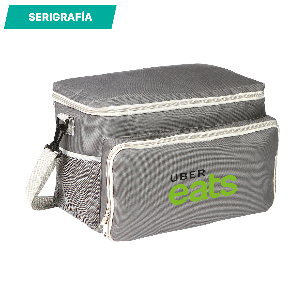 Hielera-Lunay.-5