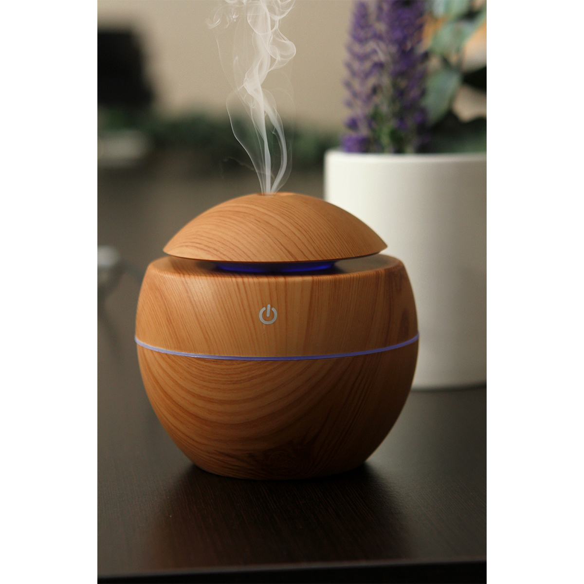 Humidificador-Dollon.-1