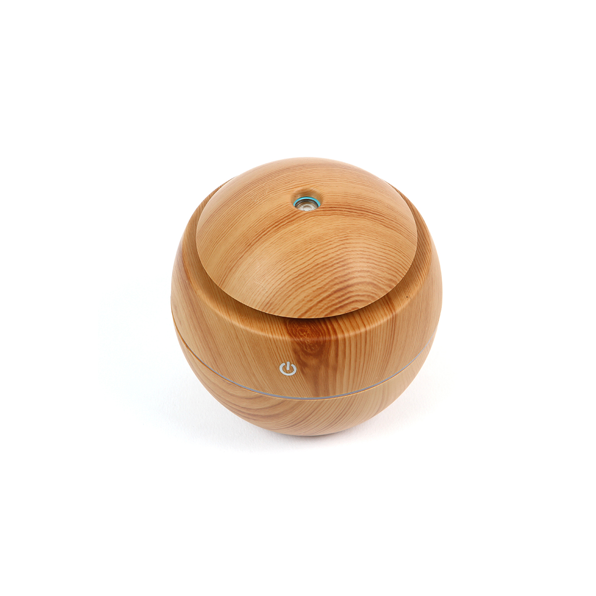 Humidificador-Dollon.-2