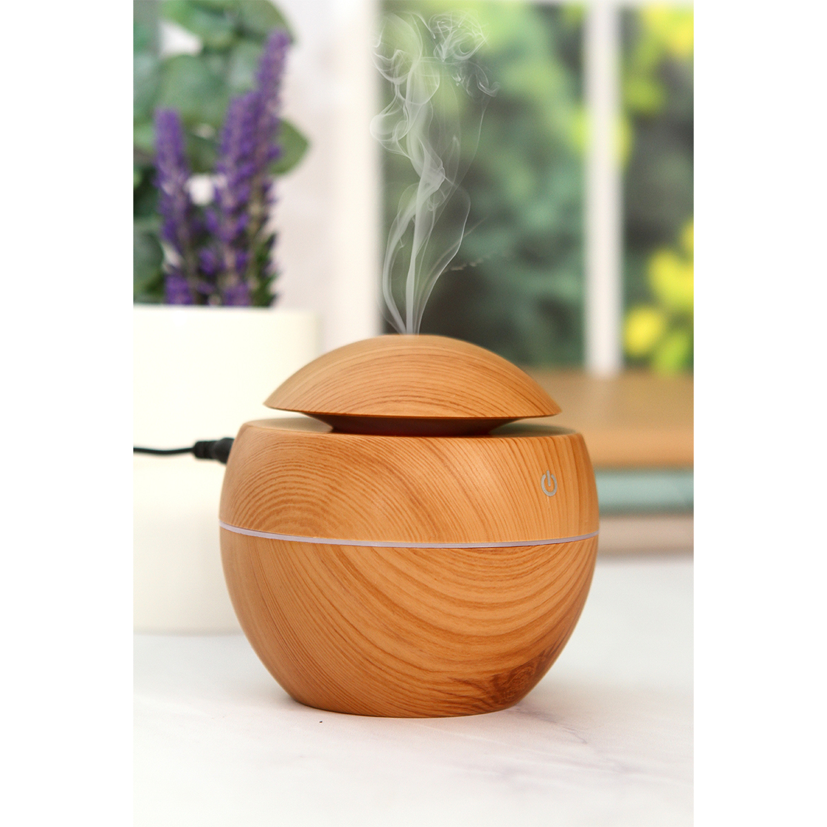 Humidificador-Dollon.-regalos-corporativos