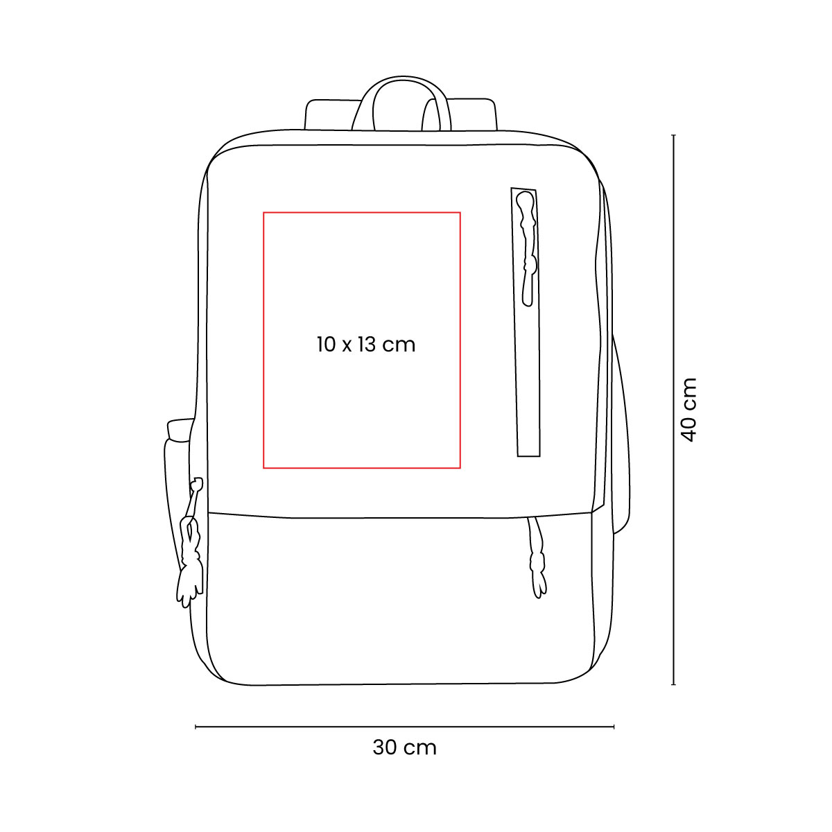 MOCHILA-DELAG-1
