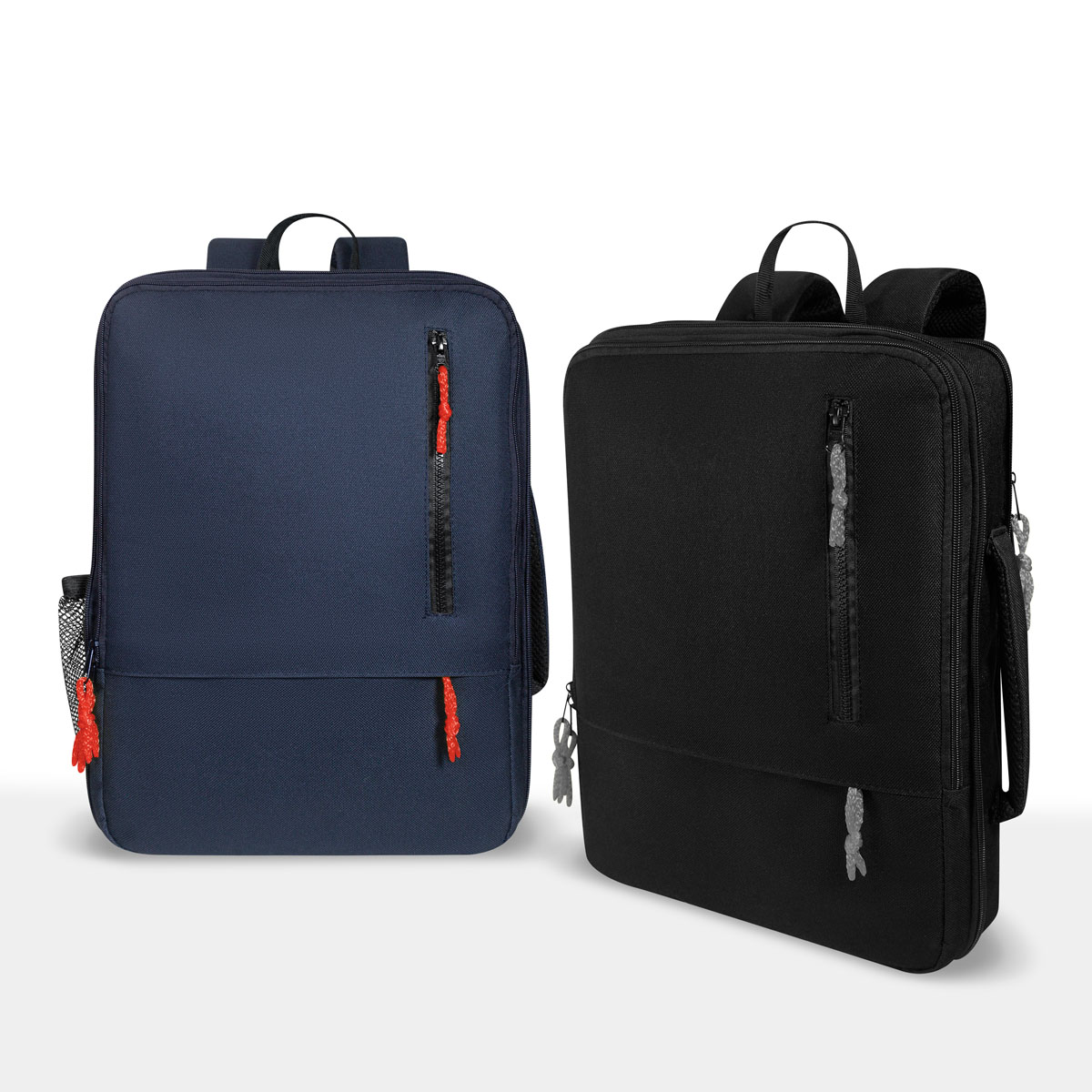 MOCHILA-DELAG