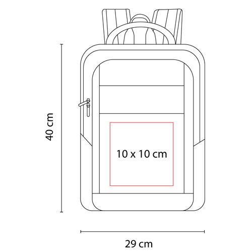 MOCHILA-STOMBAR-1