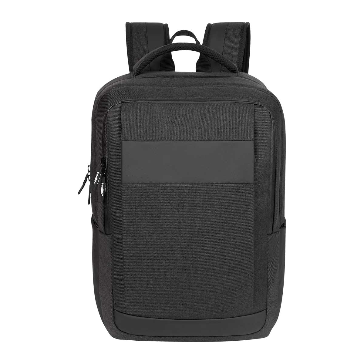 MOCHILA-STOMBAR