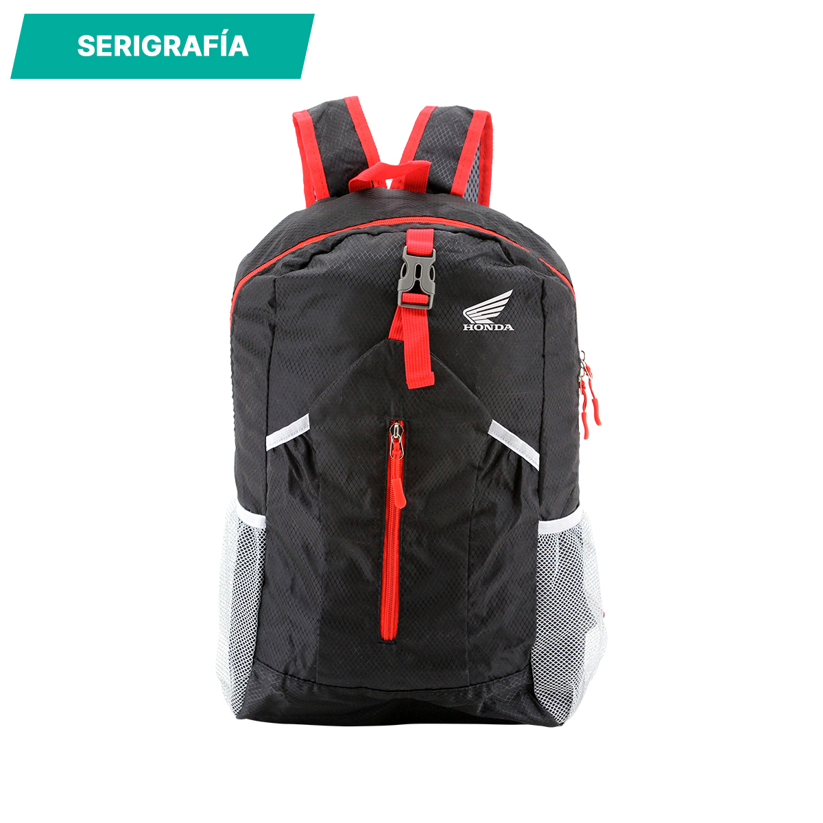 Mochila-Kallaste.-4