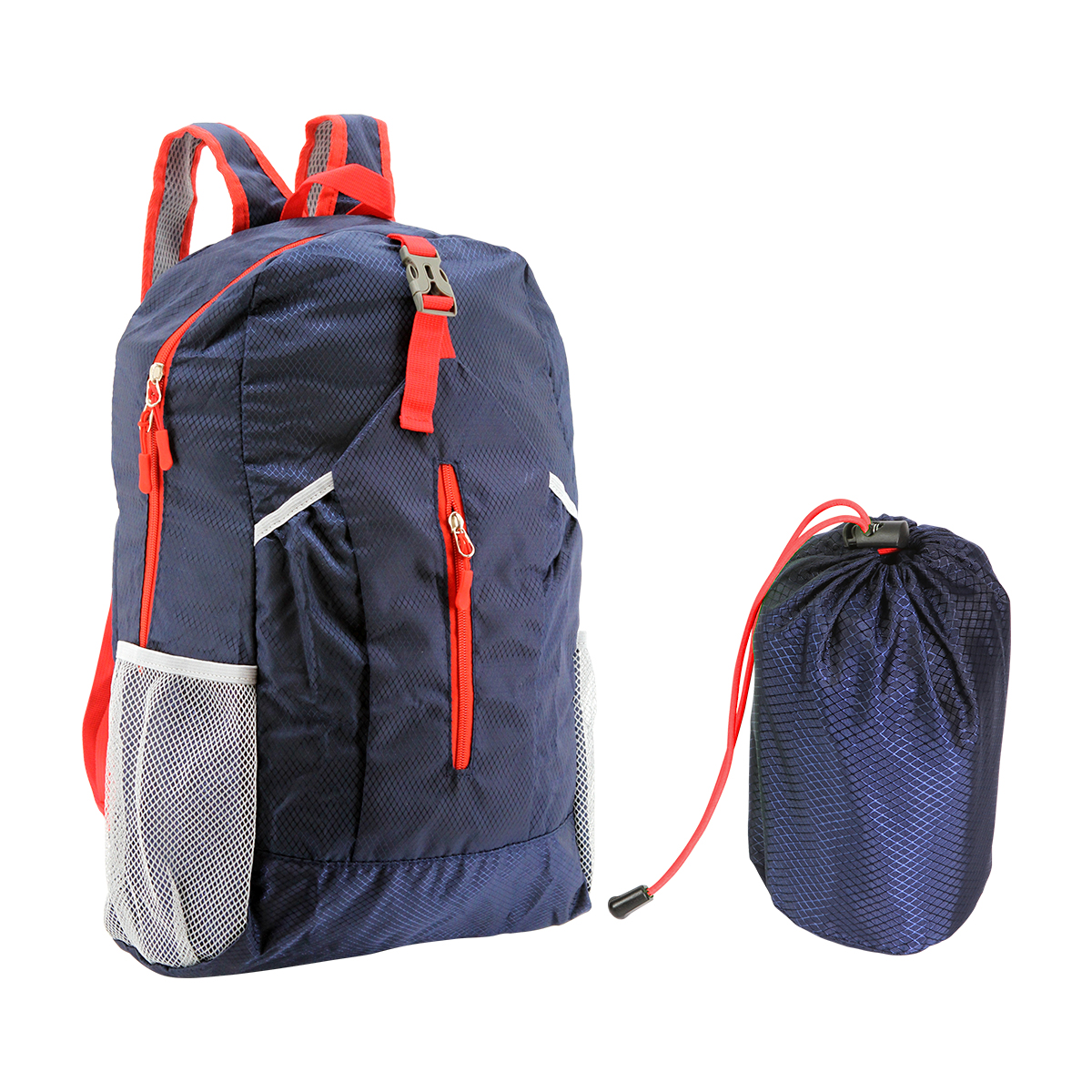 Mochila-Kallaste.-AZUL-MARINO