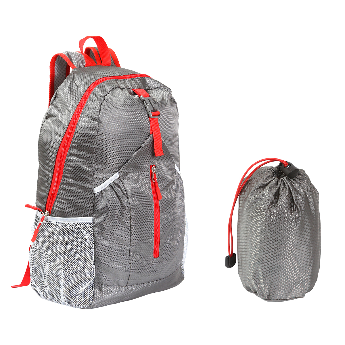 Mochila-Kallaste.-GRIS