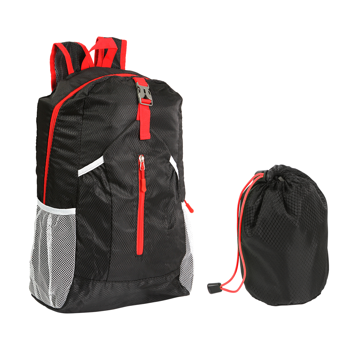 Mochila-Kallaste.-NEGRO