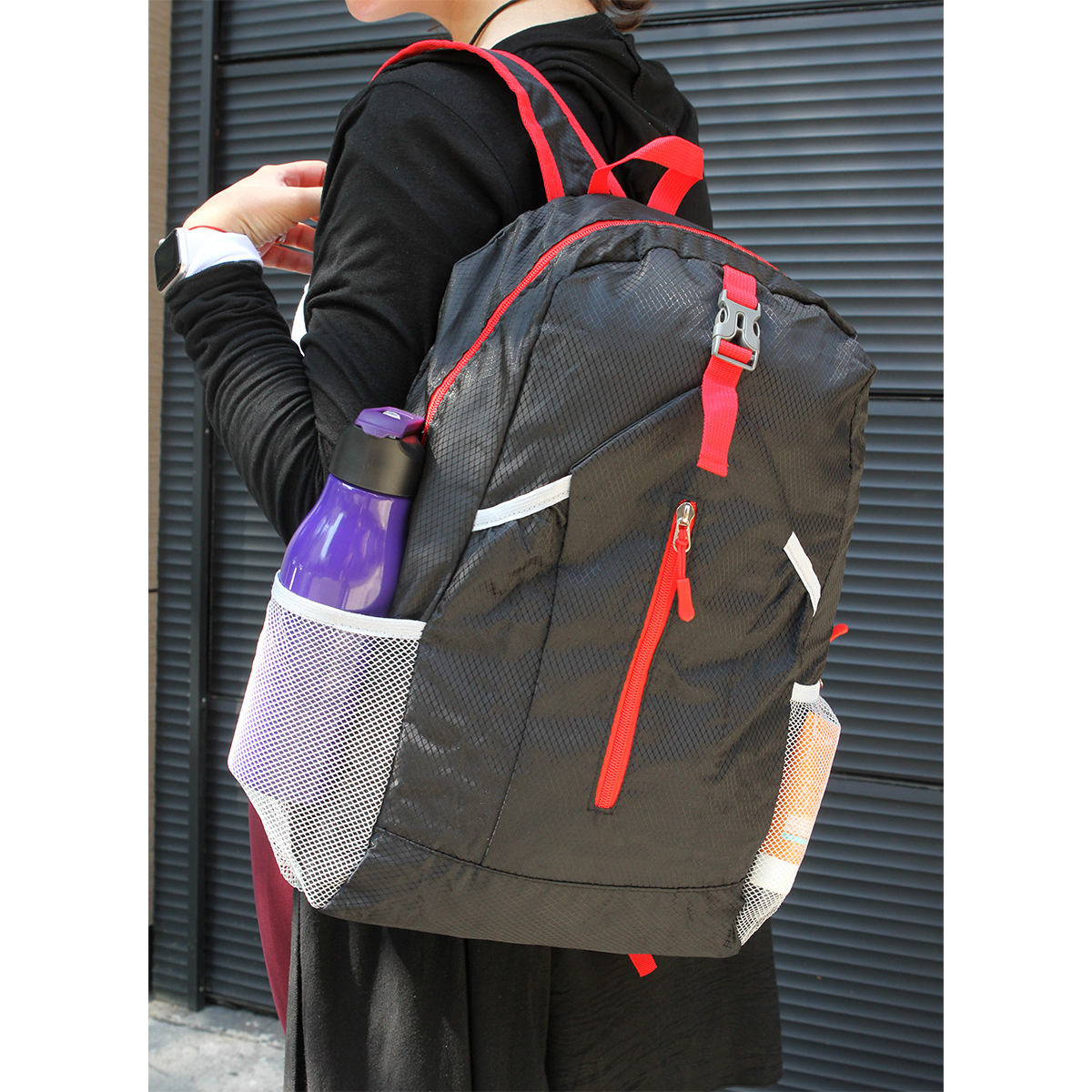 Mochila-Kallaste.-regalos-corporativos