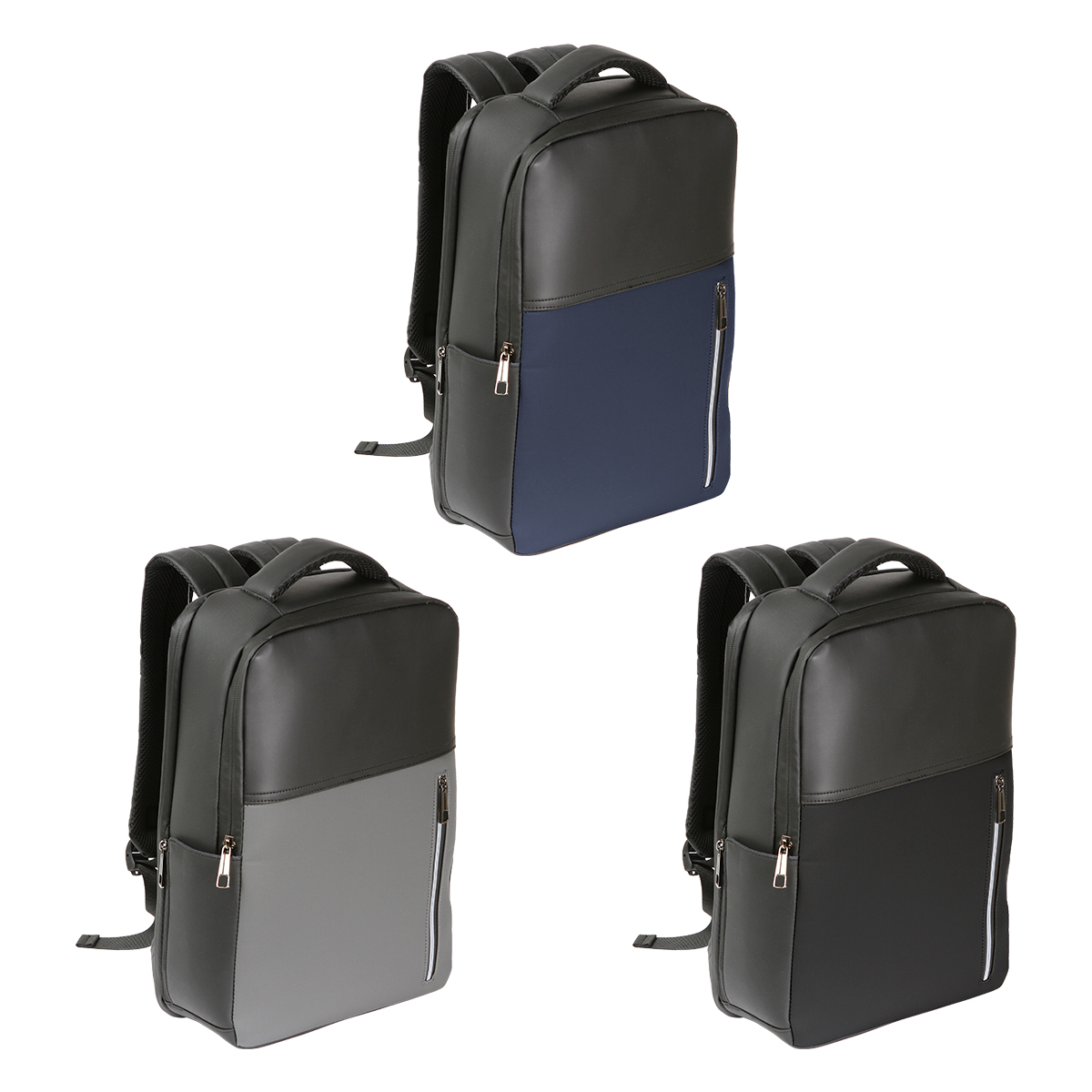Mochila-Kehra.-2