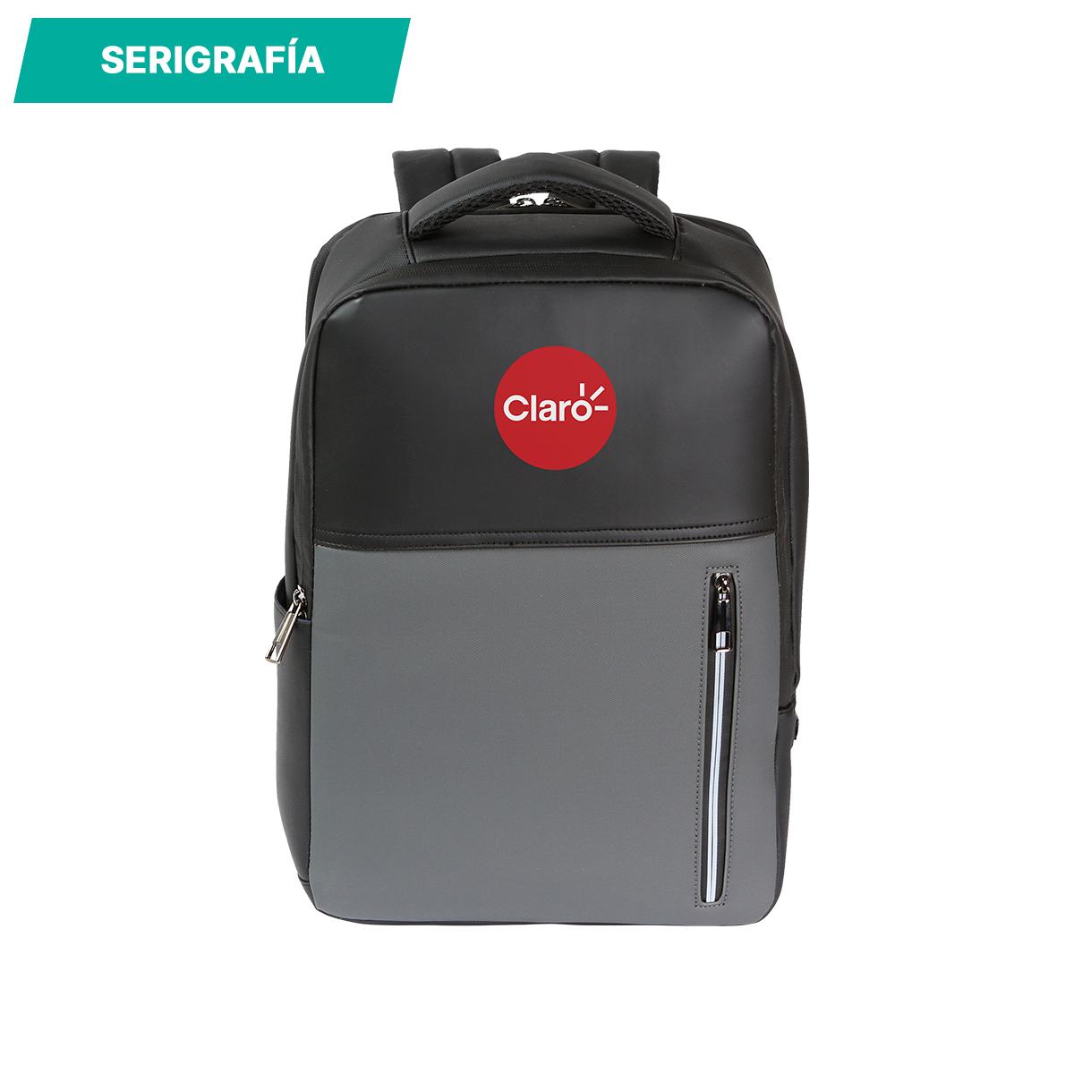 Mochila-Kehra.-3