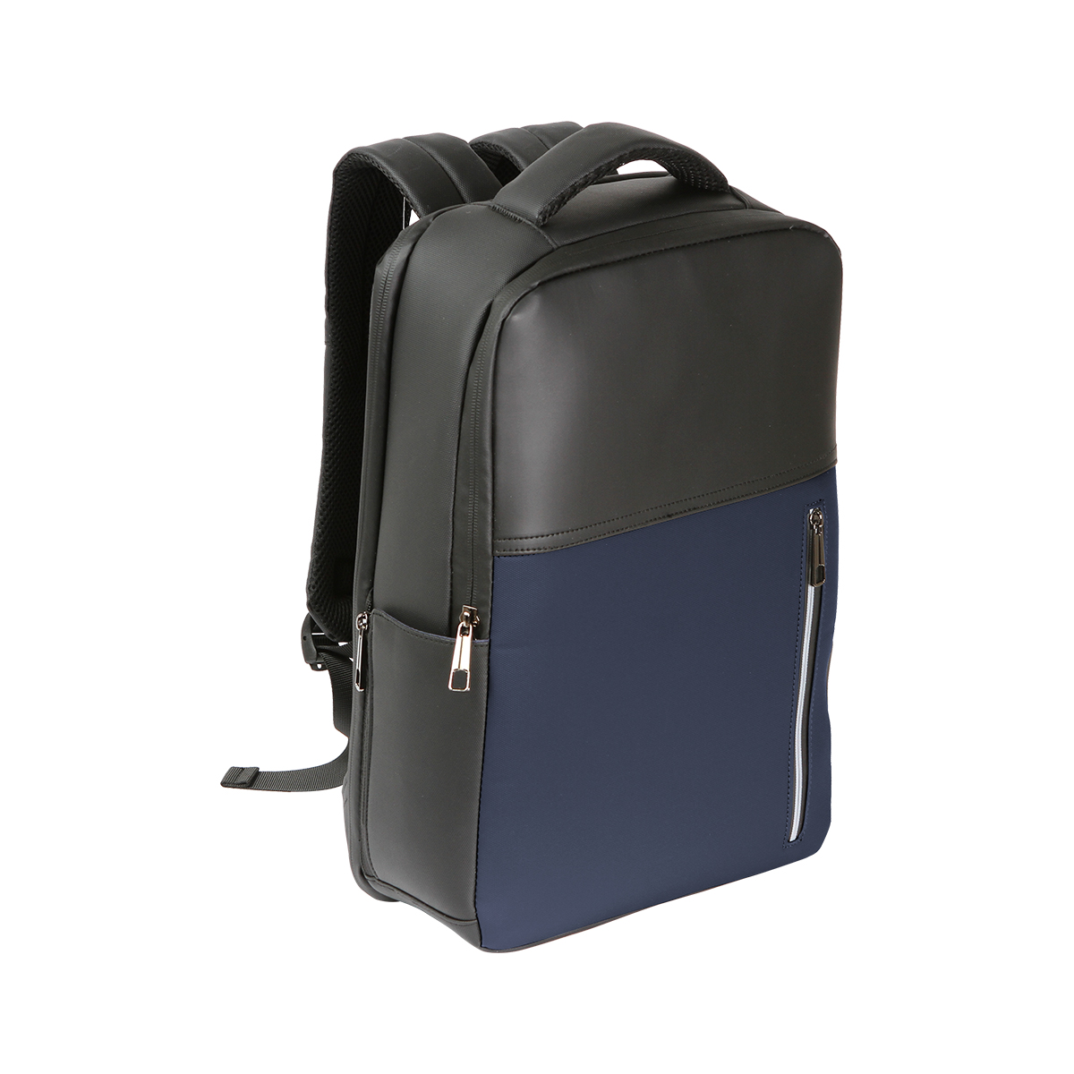 Mochila-Kehra.-AZUL-MARINO